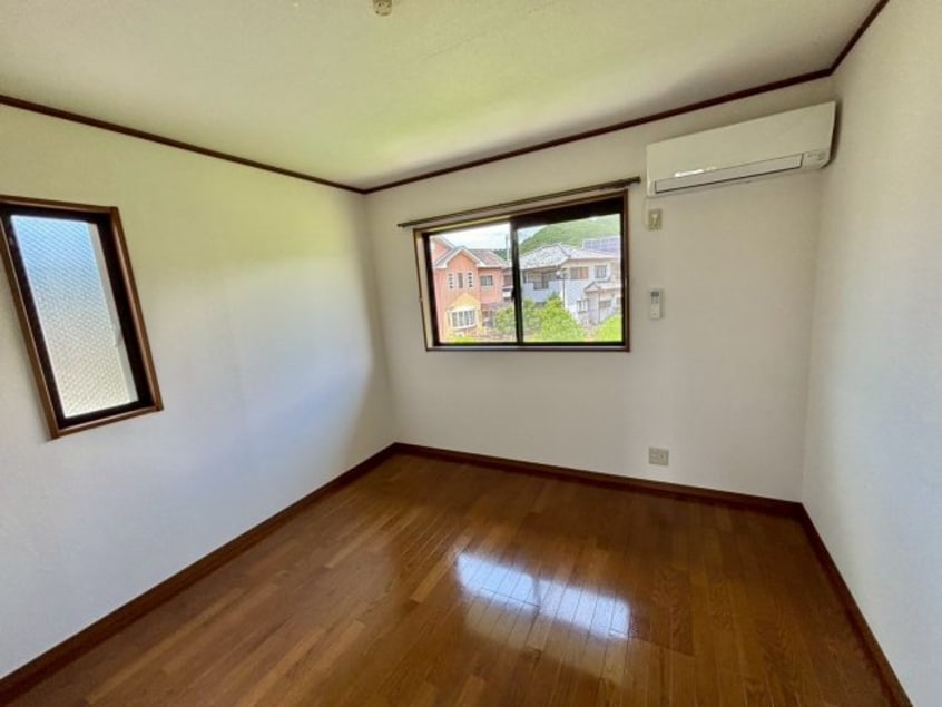  ハイムエルピスⅠ