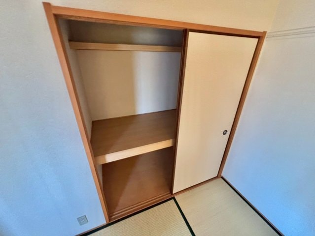  ハイムエルピスⅠ