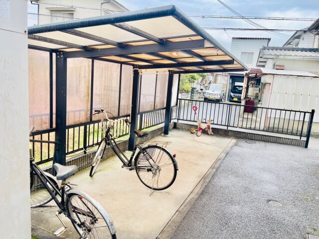  ハイムエルピスⅠ