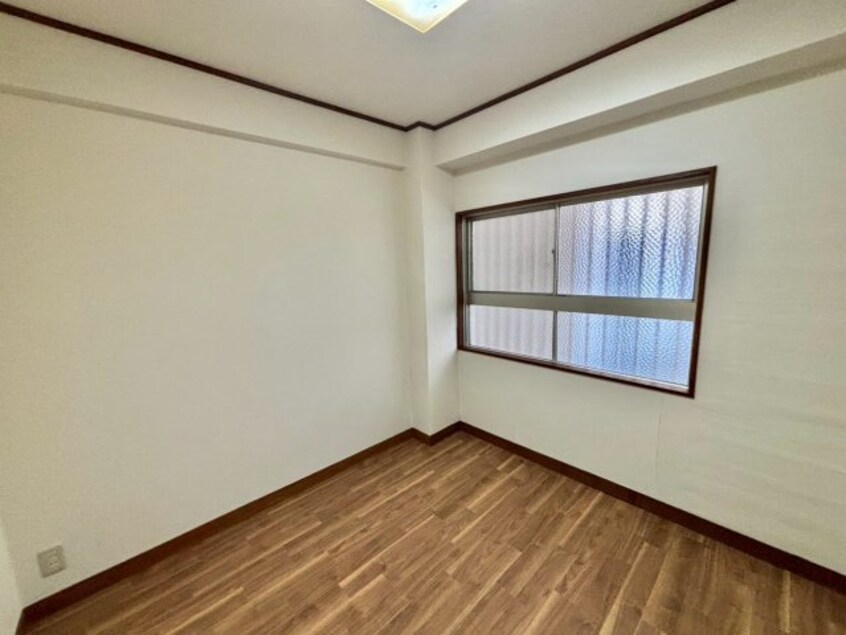  グローバル御国マンション