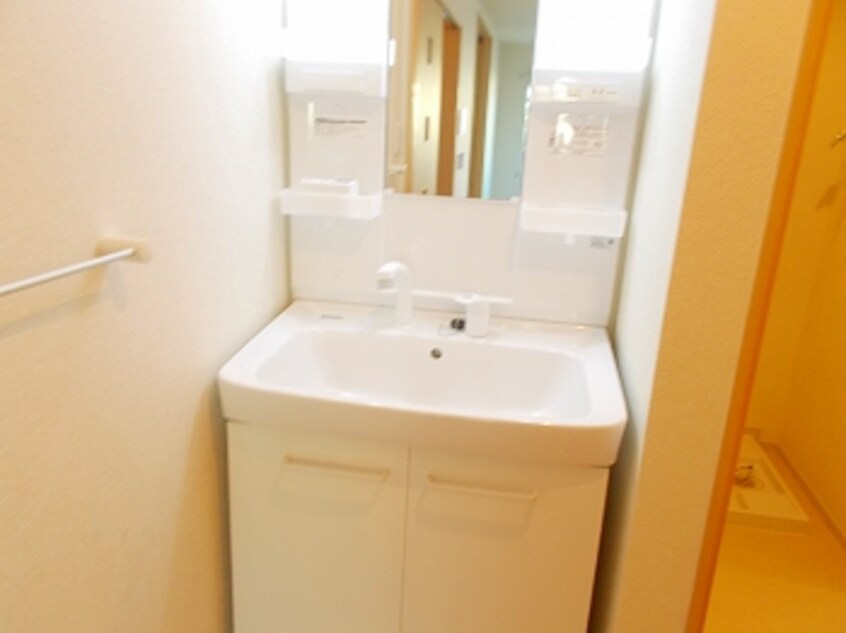  アベニール・フルール