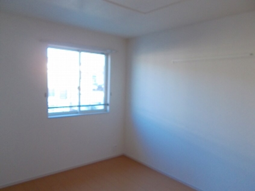  アベニール・フルール