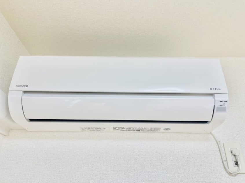  エレガンス中島