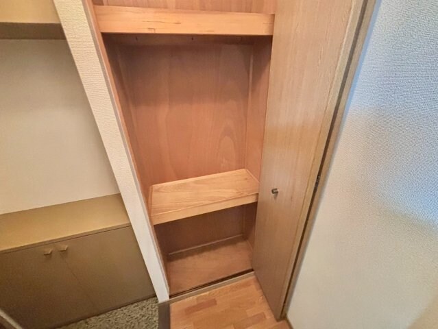  マーリンキードム