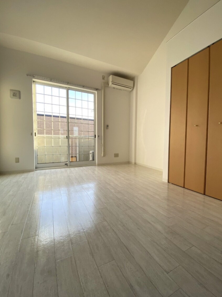  クレッシェンドKJ