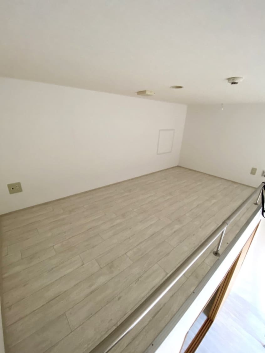  クレッシェンドKJ