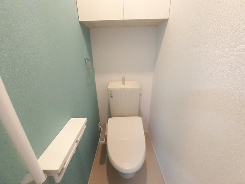  プレッソ　東加古川　Ⅱ