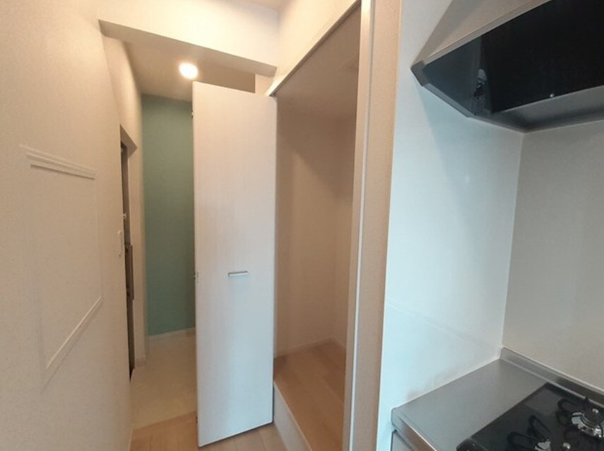  プレッソ　東加古川　Ⅱ