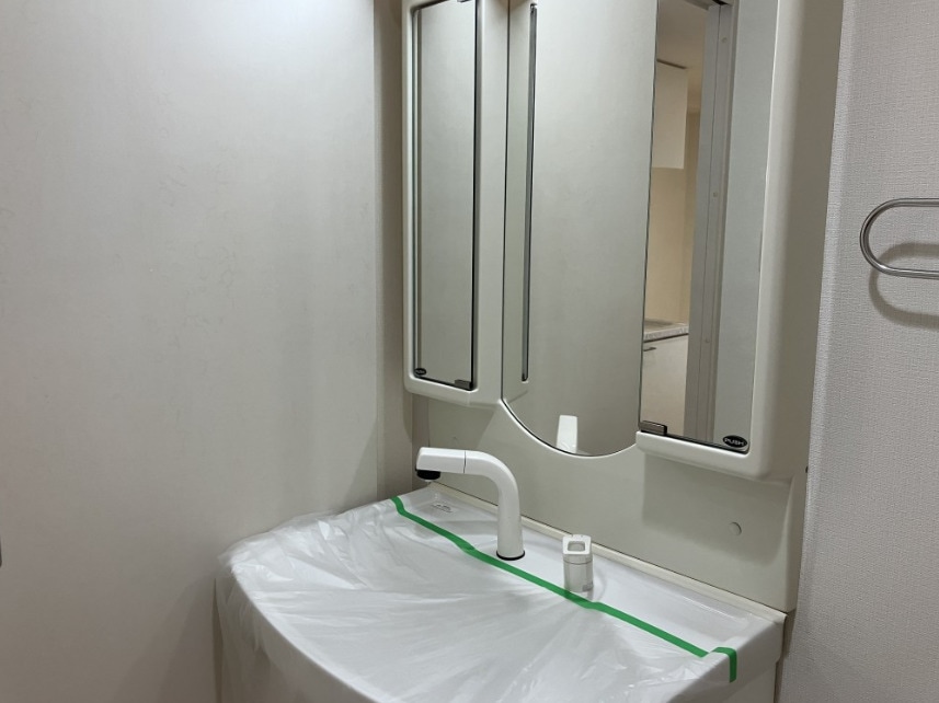  パレー　ブランシェ