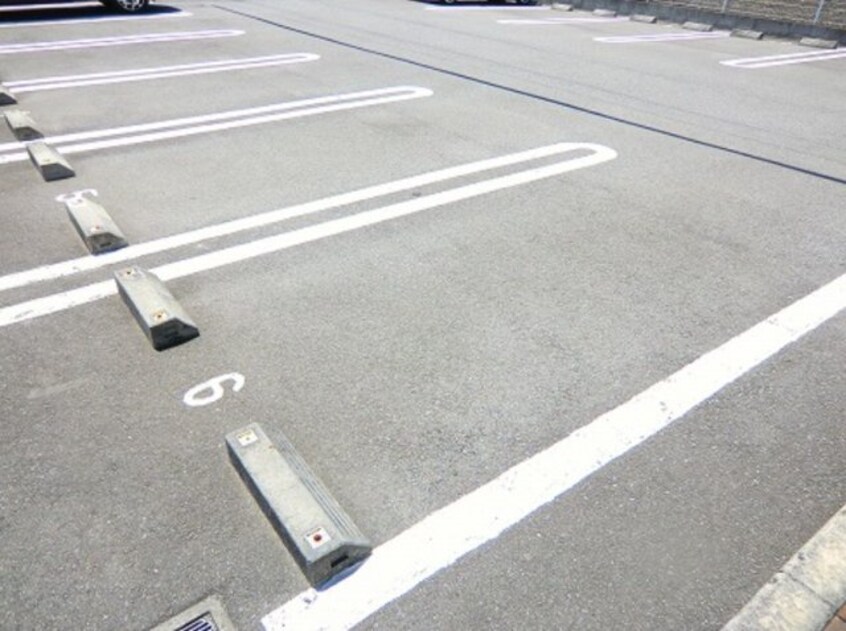  パジェール・ドゥ