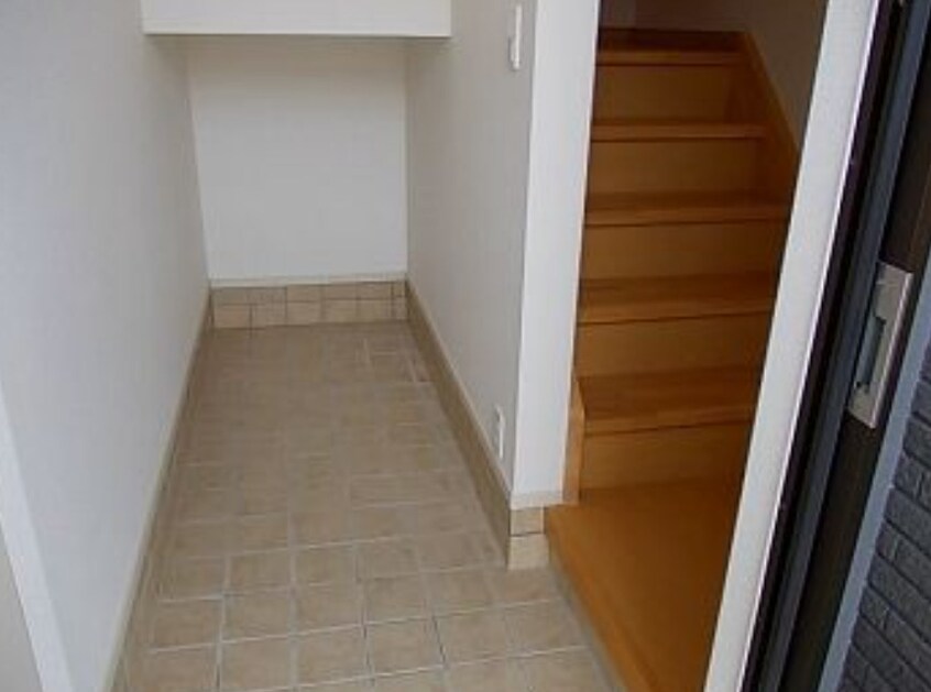  パジェール・ドゥ