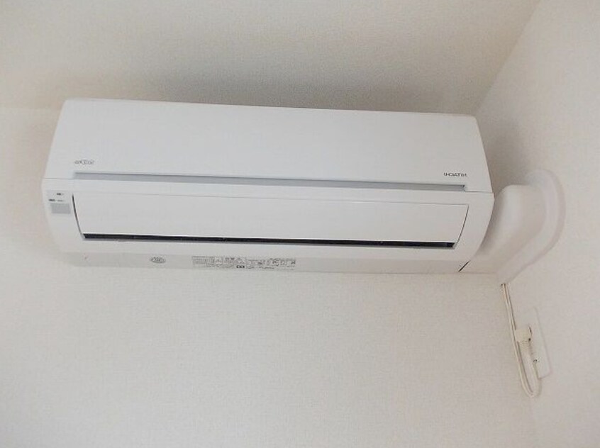  パジェール・ドゥ