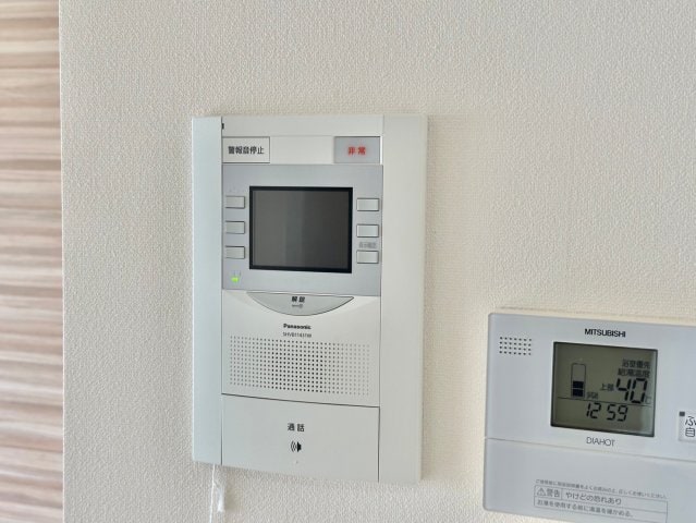  パレー　ブランシェ