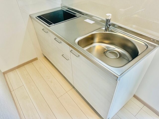  リープラス御着駅前