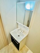  リープラス御着駅前