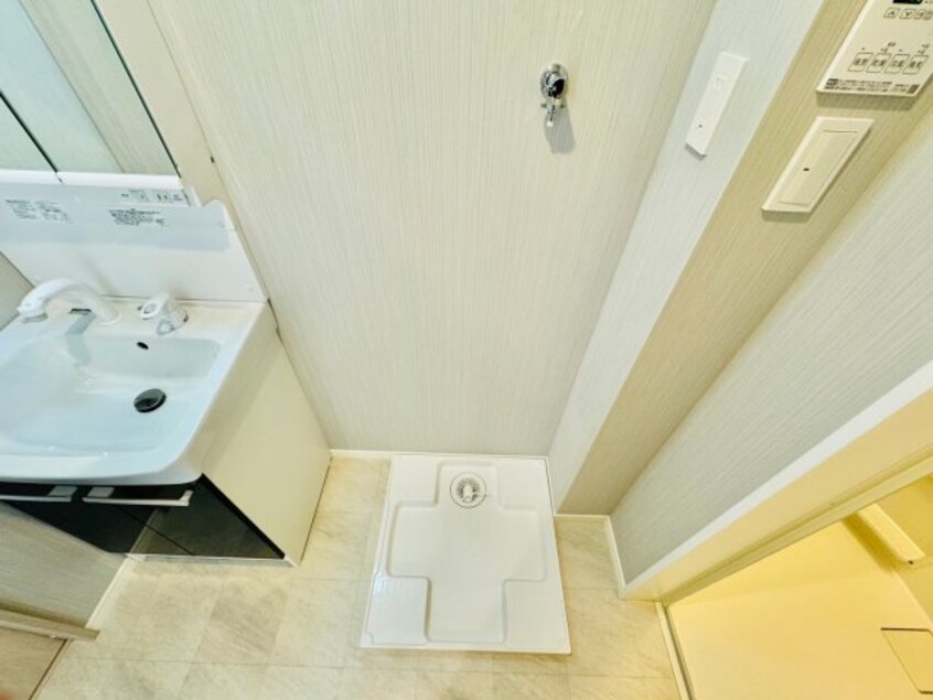  リープラス御着駅前