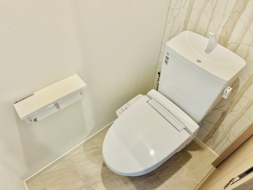  リープラス御着駅前