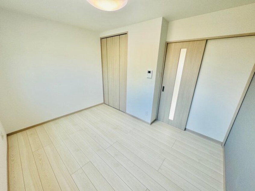  リープラス御着駅前