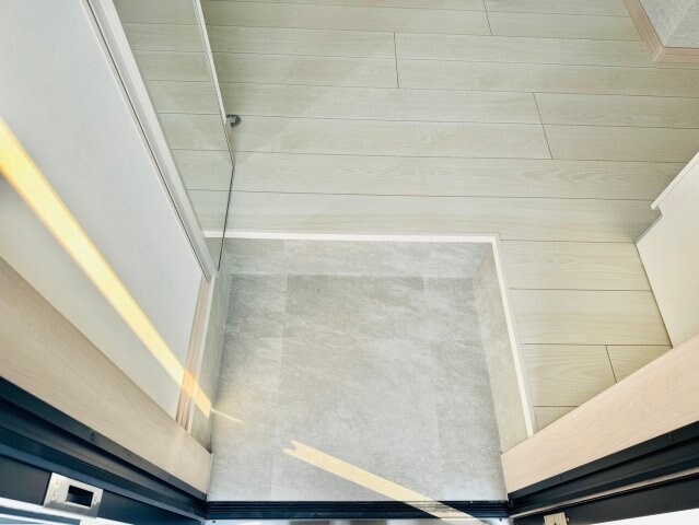  リープラス御着駅前