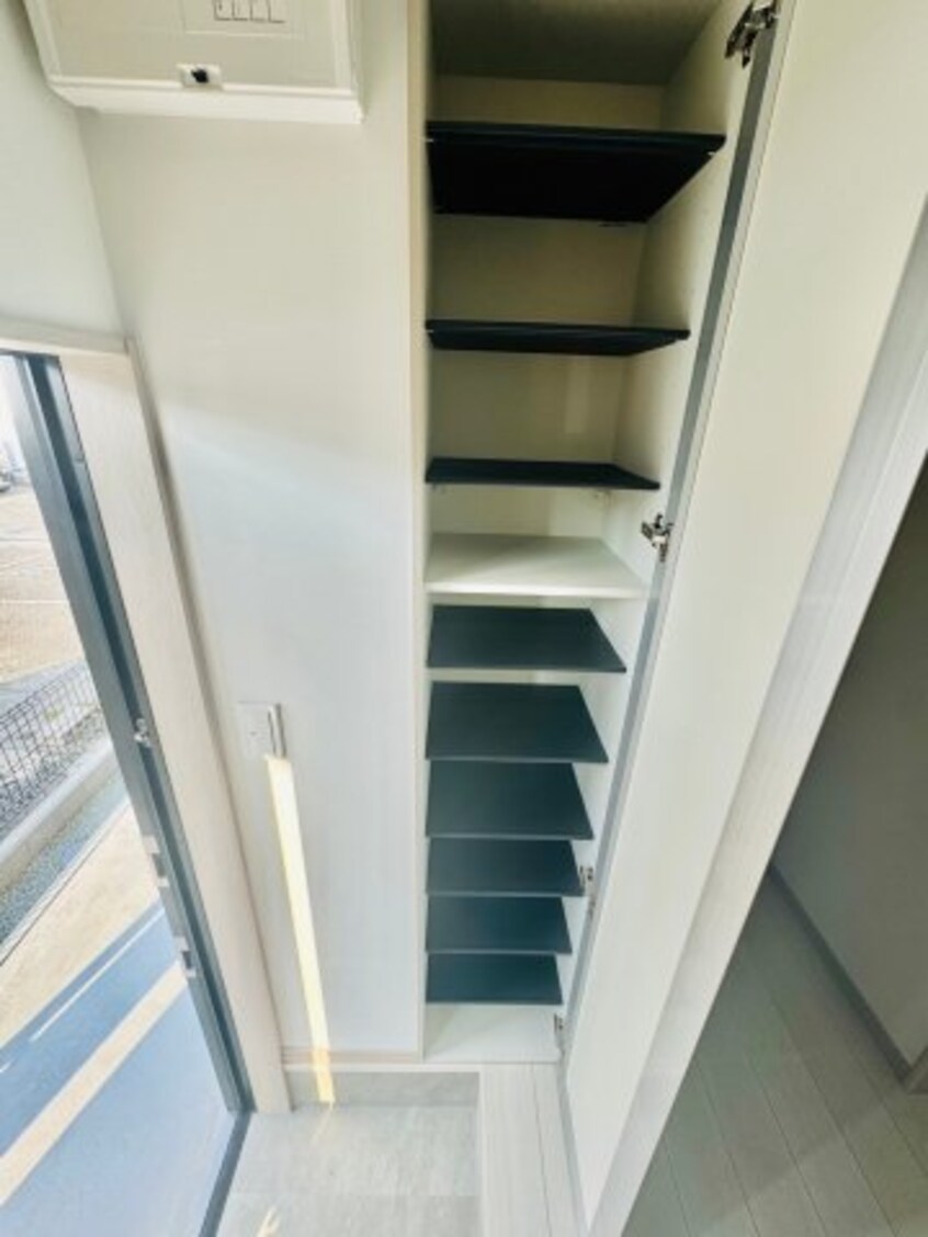  リープラス御着駅前