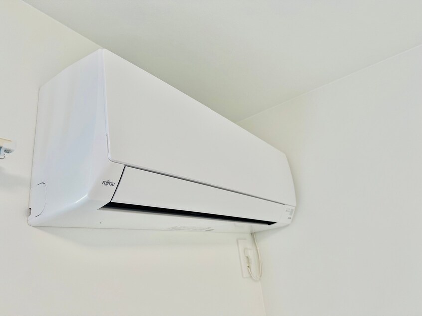  リープラス御着駅前