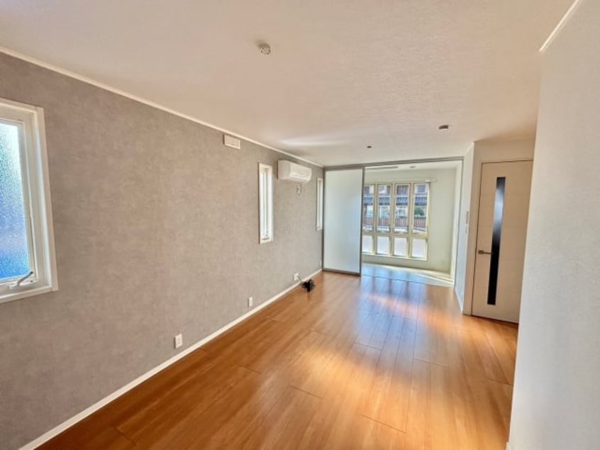  カーサ　カリーノ