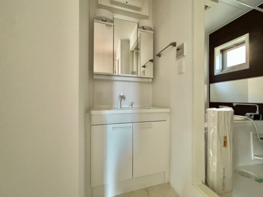  カーサ　カリーノ