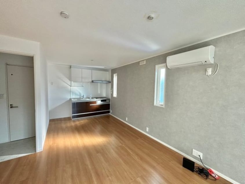  カーサ　カリーノ