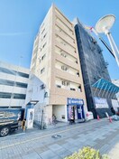  フェリーチェ姫路駅前