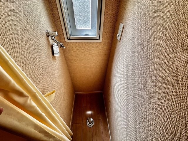  フェリーチェ姫路駅前