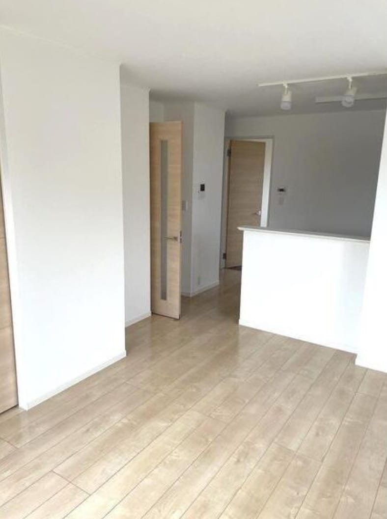  メゾン・ド・ベル