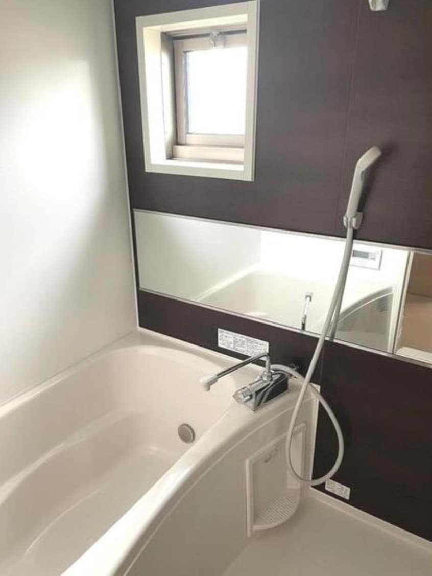  メゾン・ド・ベル