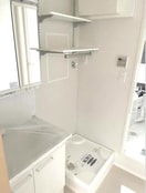  メゾン・ド・ベル