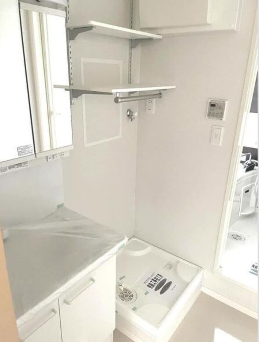  メゾン・ド・ベル