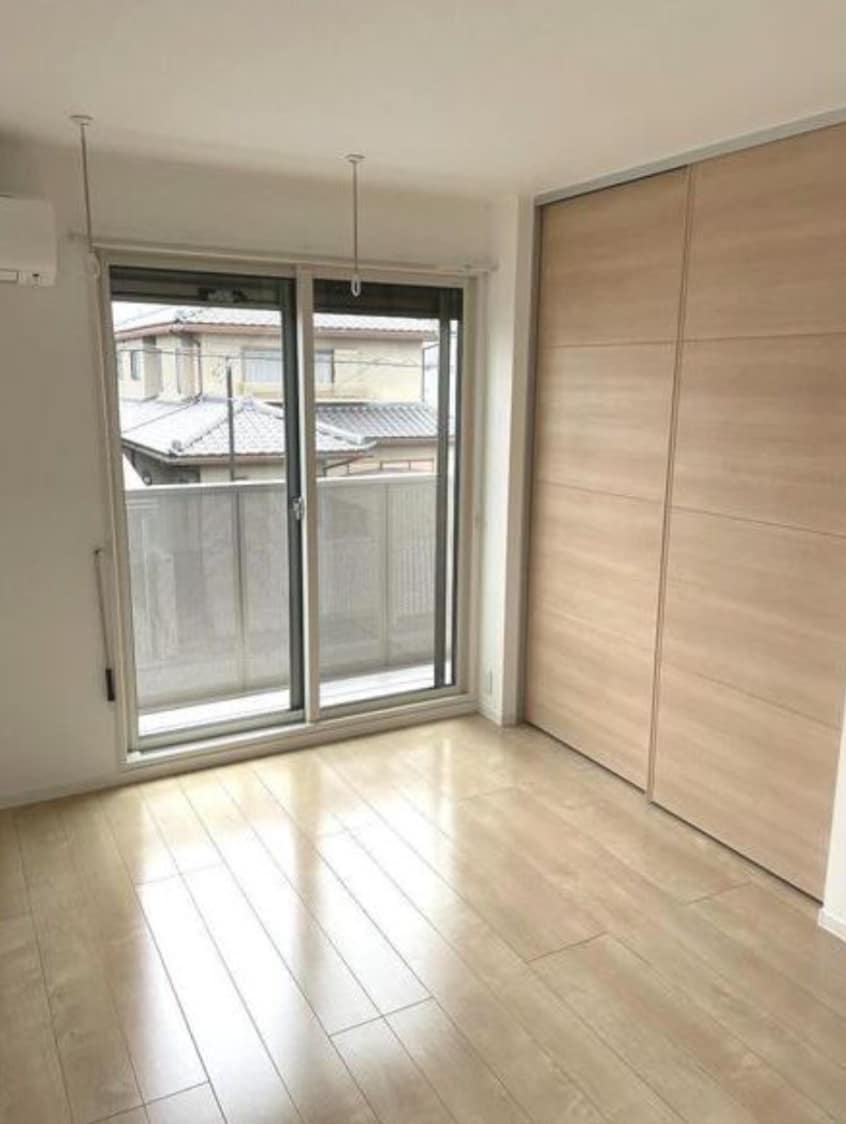  メゾン・ド・ベル