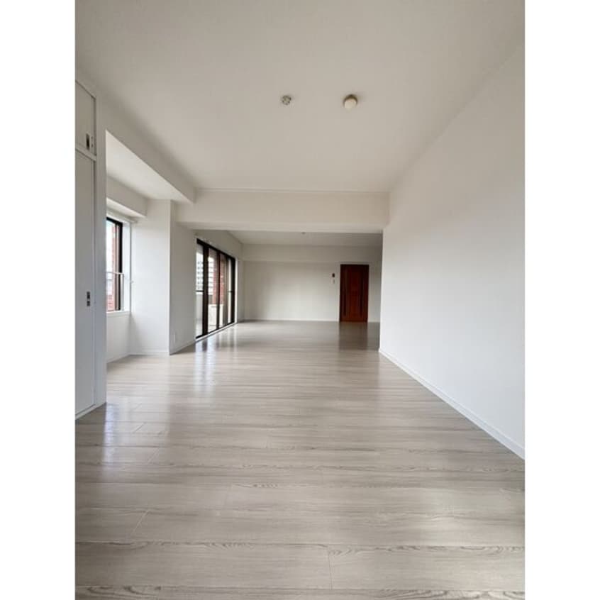  MISTRAＬ姫路駅南