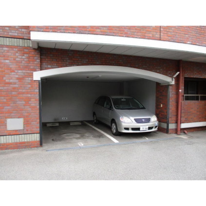  MISTRAＬ姫路駅南