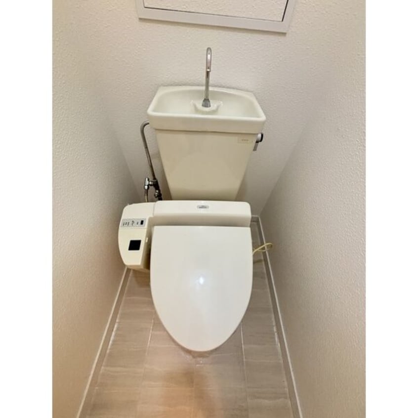  MISTRAＬ姫路駅南