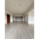  MISTRAＬ姫路駅南