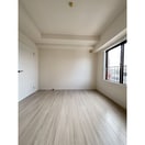  MISTRAＬ姫路駅南