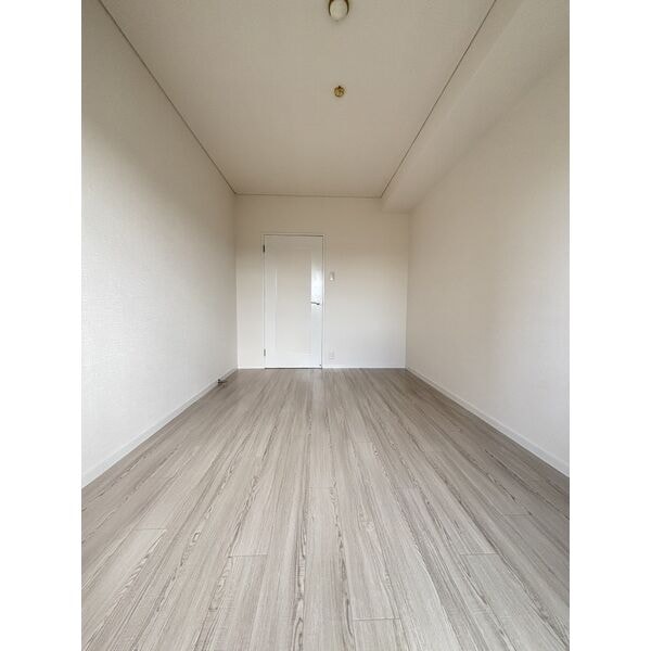  MISTRAＬ姫路駅南