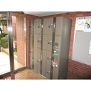  MISTRAＬ姫路駅南