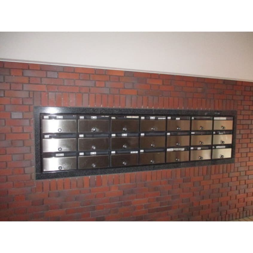  MISTRAＬ姫路駅南