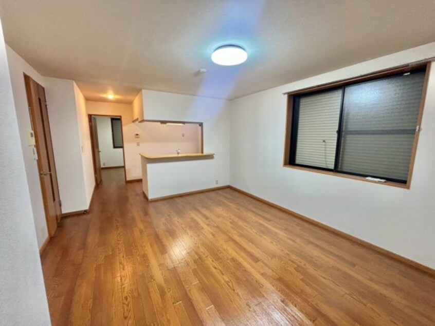  シャンドフルール