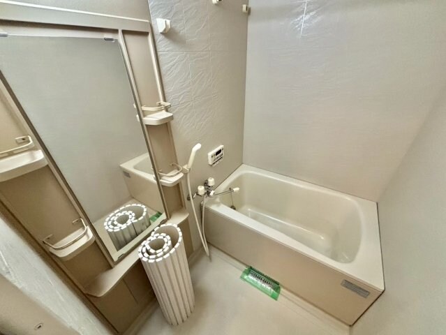  シャンドフルール