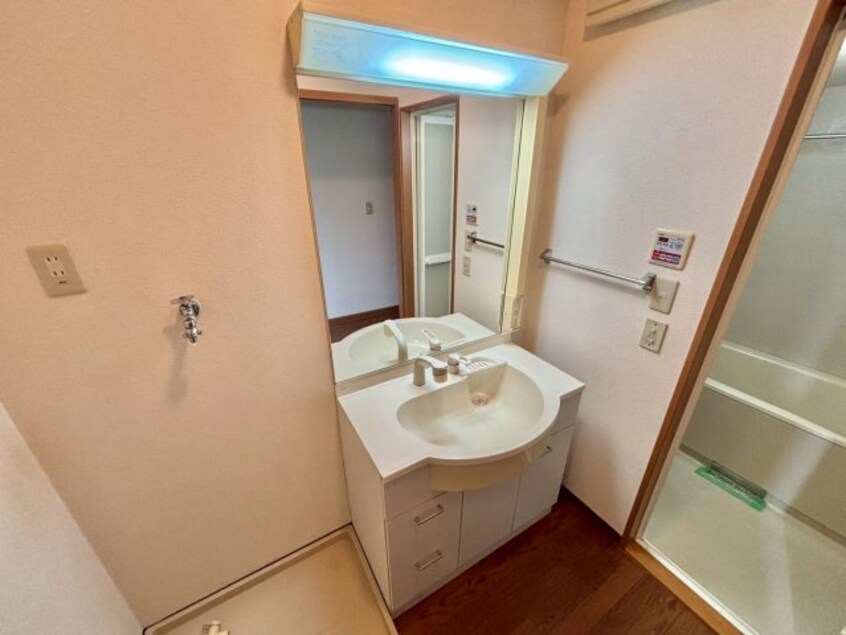  シャンドフルール