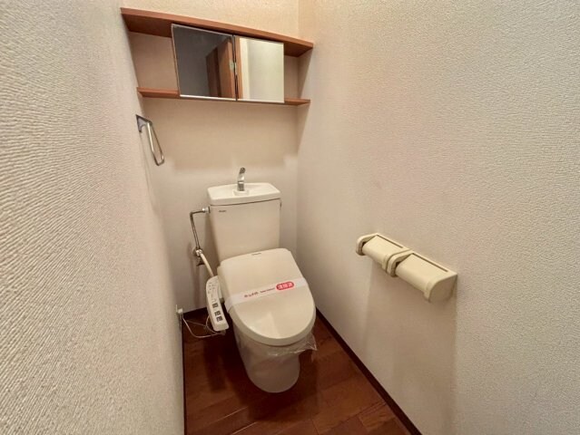  シャンドフルール