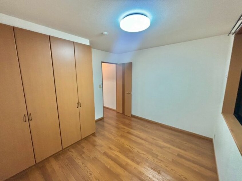  シャンドフルール