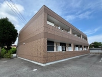 メープルガーデン