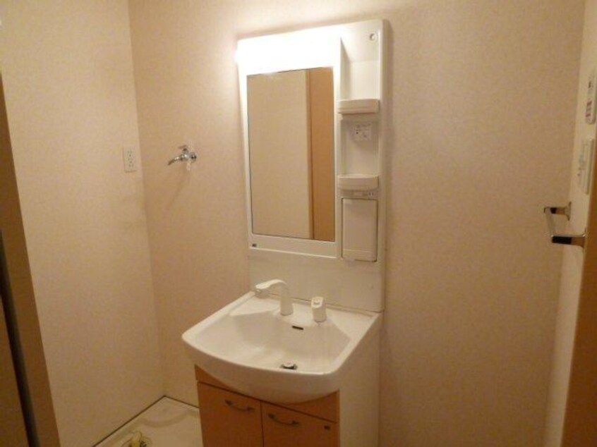  メープルガーデン